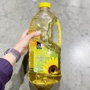 리오 이미지