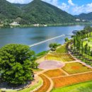 롯데위너부동산중개사무소 | 춘천부동산 블로그입니다