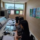 훈민중학교 이미지
