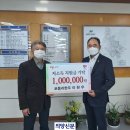 포동리한우 이미지