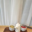 스시해오라