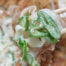 장평치킨 이미지