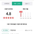 구월오리 - 남동구 용천로 117-1 | 구월오리