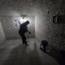 안중솔라스파 이미지