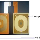 아이엠텍 이미지