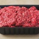 부여축산업협동조합 이미지