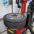 타이어티즈 이미지