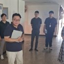 세종중학교 이미지
