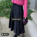 드레시앤