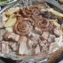 걸식곱창 이미지