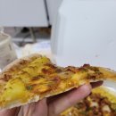 빽보이피자안산원곡점 이미지