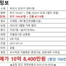 강서구-67 이미지