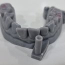 더스마트치과기공소 이미지