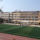 진월중학교 이미지