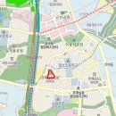 호매실파출소 이미지