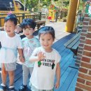 상원어린이집 이미지