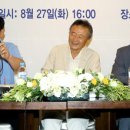 비젼프로세스 이미지