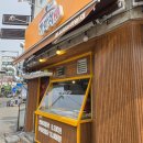 화서위브하늘채(아) | 경기 수원 가마치통닭 화서위브하늘채점 가성비 옜날 통닭 포장후기