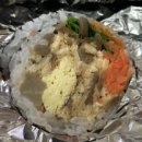 최가네꼬마김밥 이미지