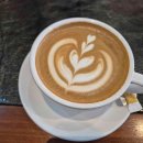 코뿔소카서비스 이미지