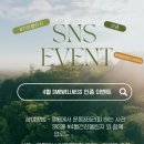 에스엠비 이미지