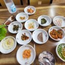 구천 부동산중개사무소 이미지