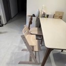 7631 | 대구 썸앤데코 | 밀라원목식탁 구매 1800 내돈내산 구매후기