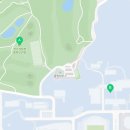 용인체력단련장 배드민턴장