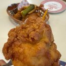 (주) 헤이데이 | 청주 시내 성안길 피자맛집 테디헤이데이 TEDDY HEYDAY 웨이팅(내 돈 내산)