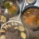트리플 명품한우전문점 교대본점 네이버블로그