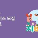 실감북스 이미지