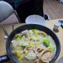 대박만두 - 부천시 원미구 소사로309번길 28 | 텐텐만두 : 광명이케아맛집 텐텐만두, 꽉 찬 속이 대박인 만두전골 포장 조리 후기