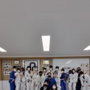 상일DEEP주짓수