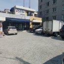 갑인농장 이미지