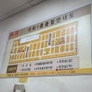 단무지 | 대구 서문시장 맛집 서문빙수 단무지빙수 웨이팅 솔직후기