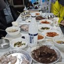 [ 3월 1일 ] 시자제 후기 이미지