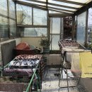 남중동-70 이미지