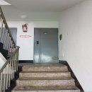 비룡그린파크 이미지