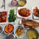 정소암식당