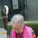 벧엘네일