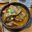 수누리감자탕 이미지