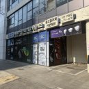 한국정밀주조 | 미즈노 mx포지드 아이언 jpx925 비교 선택한 부평골프매장