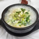 향림골 | 1박2일 순천 뚜벅이 여행 일지