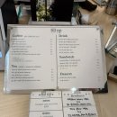 필커피(FILL COFFEE) | 하남 미사 카페 Fill Up Coffee Lab 후기 : 커피 라떼 맛있는 곳 추천