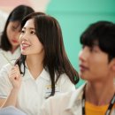 현호미디어 이미지