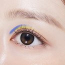 오렌즈앨리웨이인천점 이미지