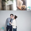 태호축사 이미지