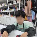 스튜디오정원방배