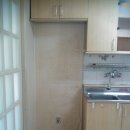 주은청설아파트 이미지