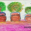 가온누리재가복지센터 이미지